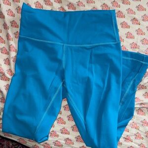 Wunder Train Leggings